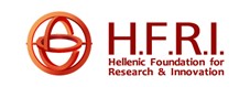 HFRI / ELIDEK